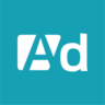 Adsearch