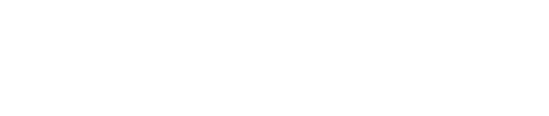Adsearch Espagne