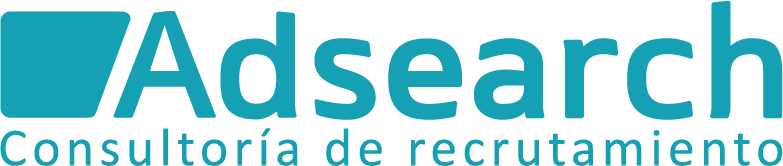 Adsearch Espagne