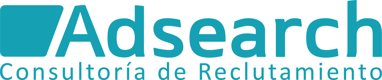 Adsearch Espagne