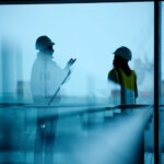 Adsearch